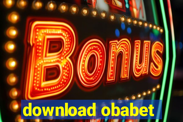 download obabet